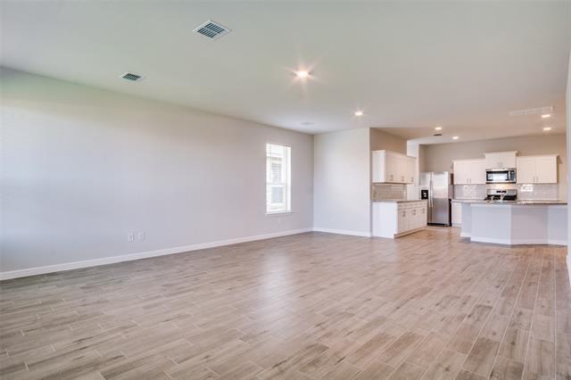 Building Photo - 9605 Brickridge Ln