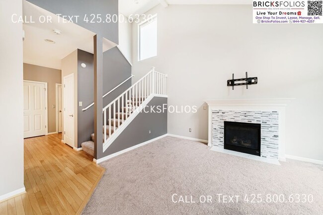 Building Photo - 2728 84th Dr NE