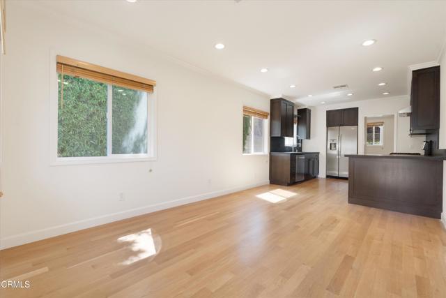 Building Photo - 6224 Springvale Dr