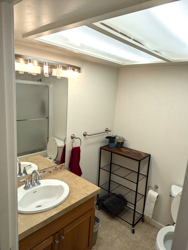 Building Photo - 1014 151st Pl NE