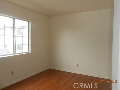 Building Photo - 3155 Carlin Ave