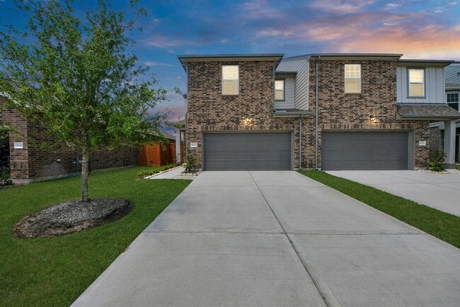 Primary Photo - 10304 Florance Spring Dr