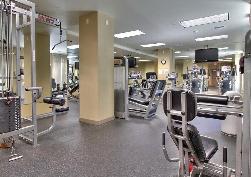 Building Photo - 5425 DeMarcus Blvd