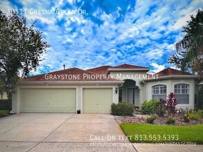 Building Photo - 10511 Gretna Grn Dr