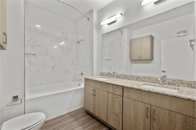 Building Photo - 1500 N Fitzhugh Ave