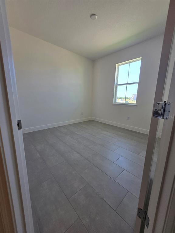 Building Photo - 4893 Rain Shadow Dr