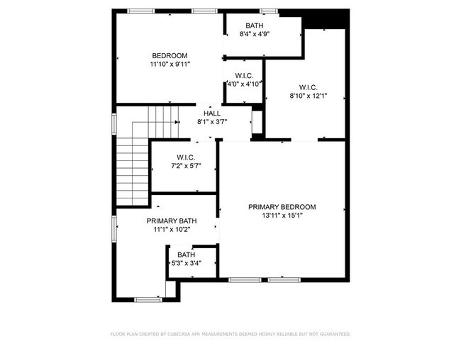 Building Photo - 1214 English St