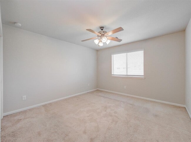 Building Photo - 20202 Stonebridge Terrace Dr