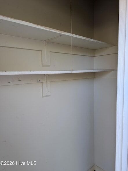 Building Photo - 1203 Wilshire Cir