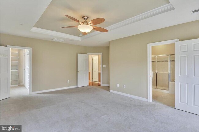 Building Photo - 109 Norwich Ln
