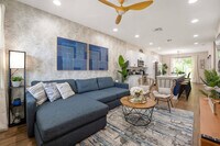 Building Photo - 4456 Summer Flowers Pl