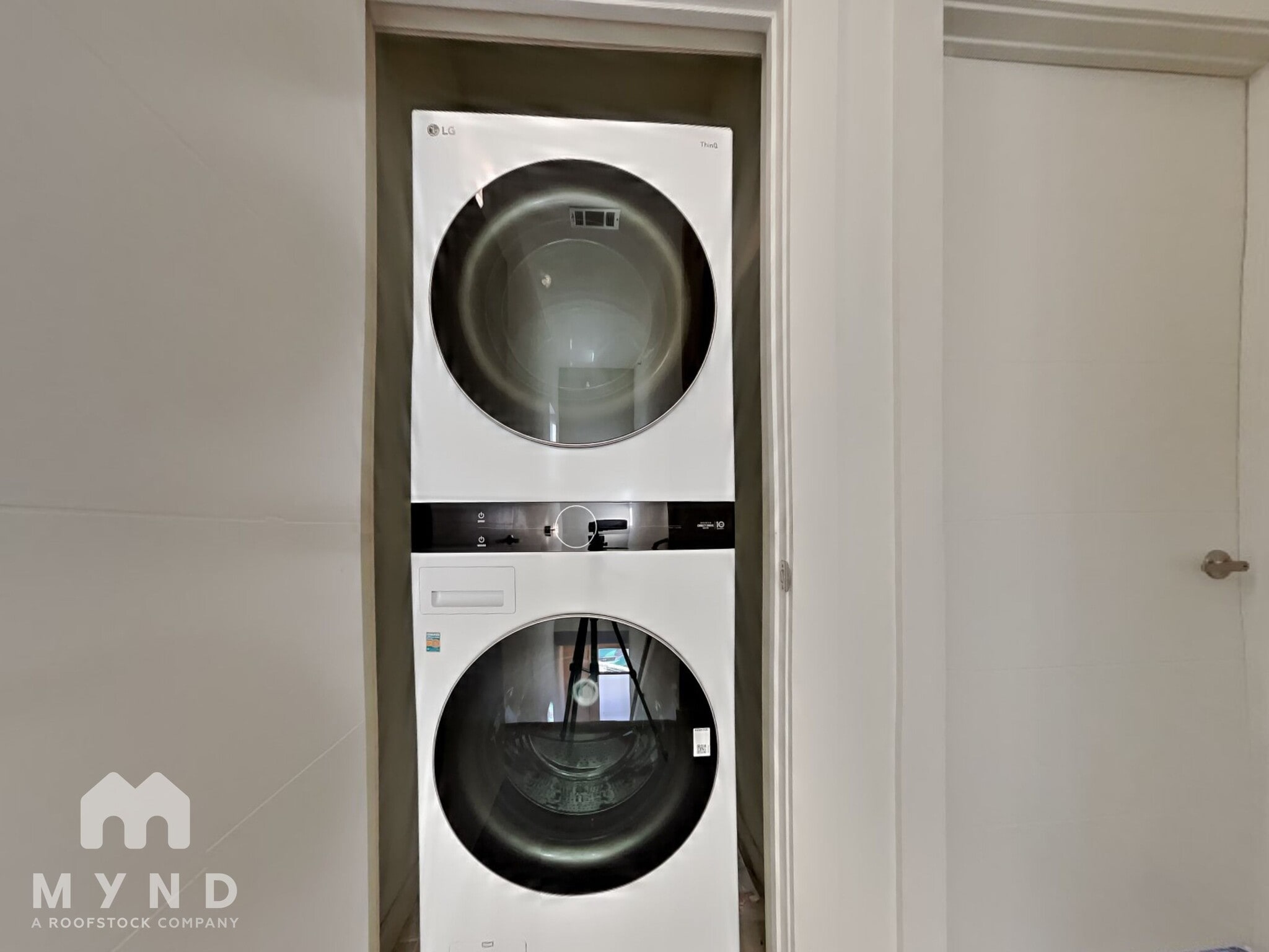 Building Photo - 7805 Cooper Ln