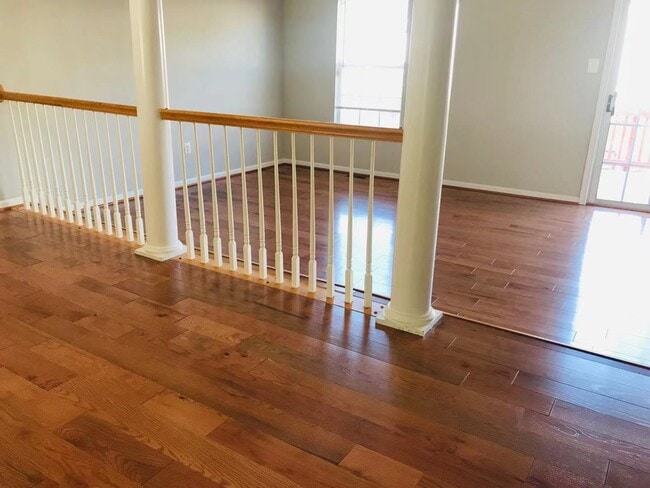 Building Photo - 3227 Halcyon Ct