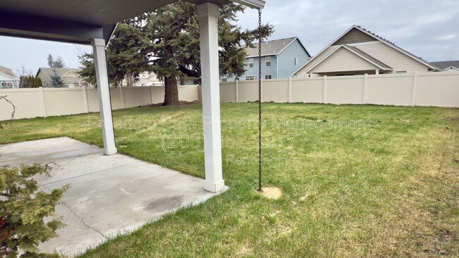 Building Photo - 9477 N Prince William Lp