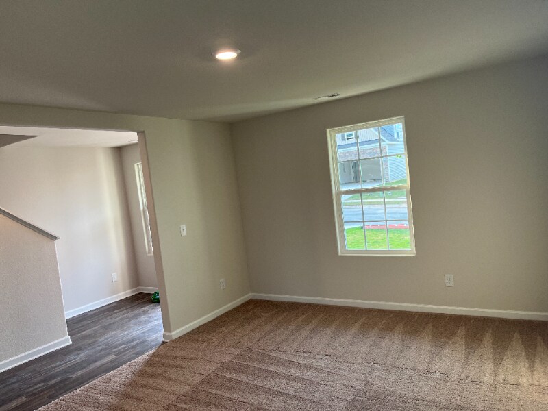 Building Photo - 712 Fauna St