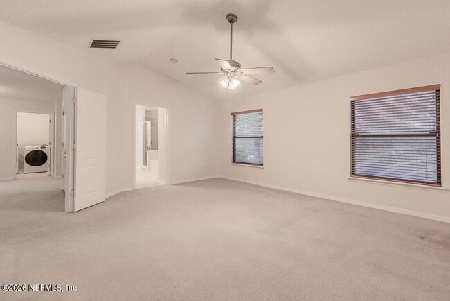 Building Photo - 3246 Millpond Ct