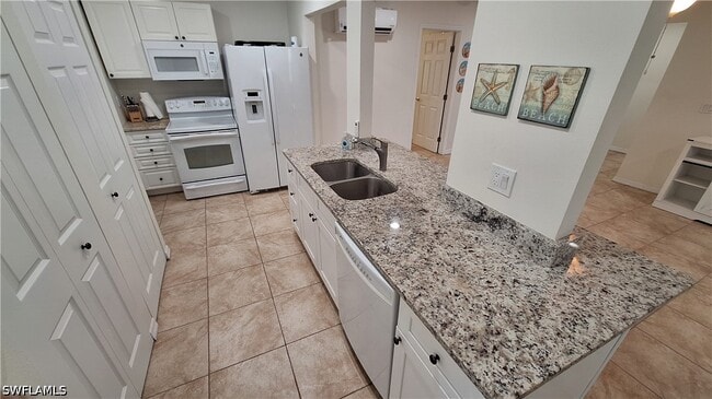 Building Photo - 254 Palermo Cir