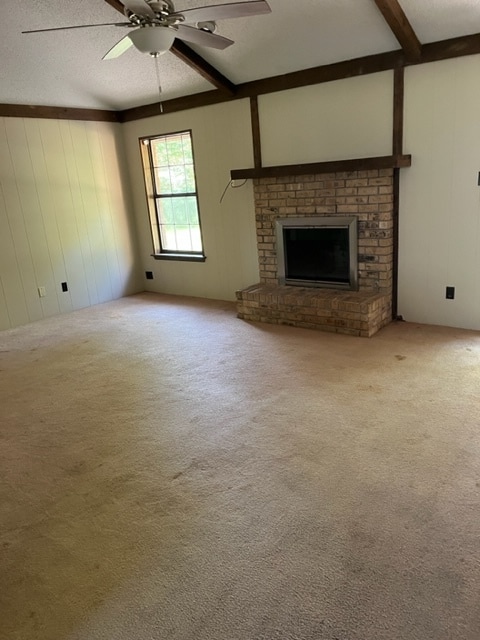 Building Photo - 4343 Hampton Ln