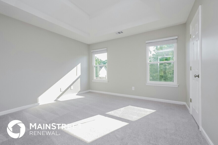 Building Photo - 6019 Birdseye Tr