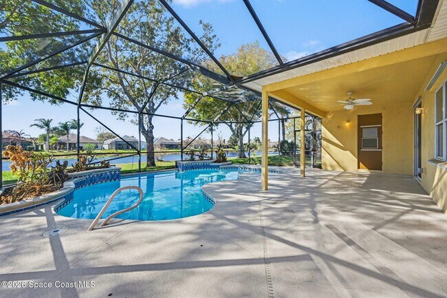 Building Photo - 4090 San Beluga Way