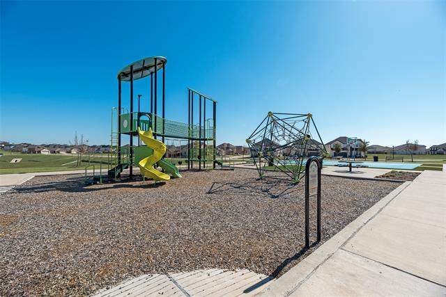 Building Photo - 5511 Chasewood Dr