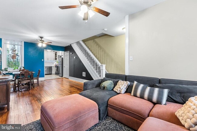 Building Photo - 2718 W Jefferson St