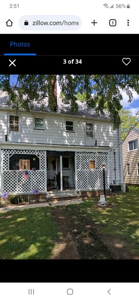 Building Photo - 4715 Yorkshire Ave