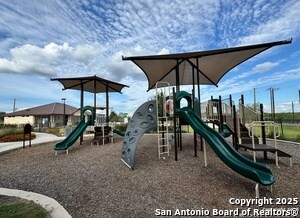 Building Photo - 12230 Mulberry Creek