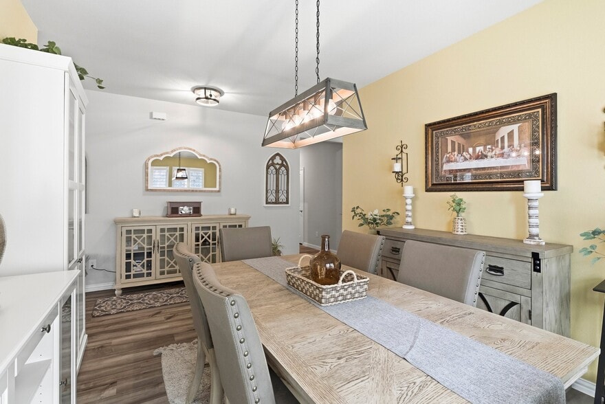 Building Photo - 1512 Berry Rdg Trl