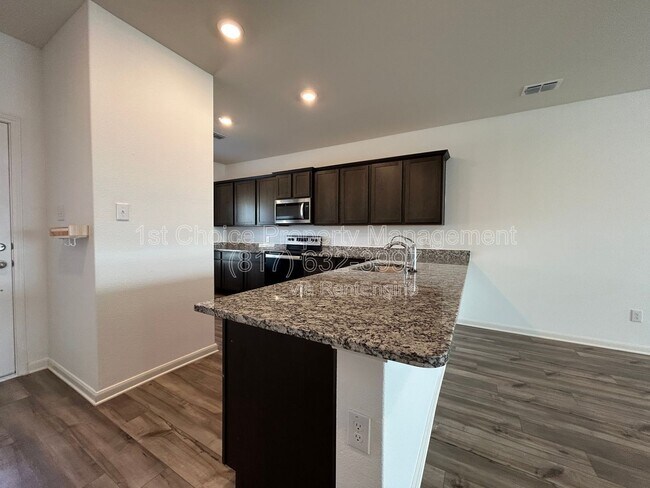 Building Photo - 112 Cactus Crk Trl