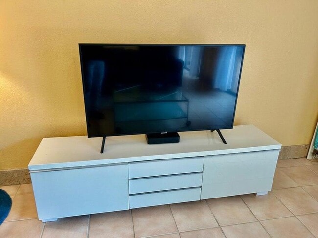 Building Photo - 1420 Ocean Way