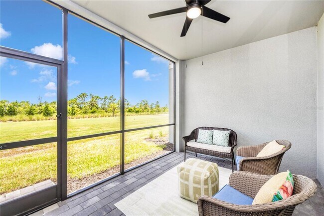 Building Photo - 17500 Opal Sand Dr
