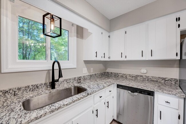 Building Photo - 4113 Arckelton Dr