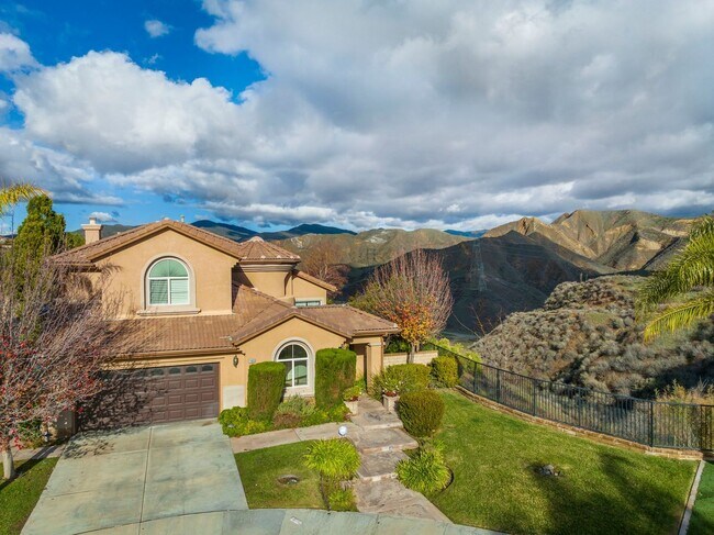 Building Photo - 21603 Glen Canyon Pl
