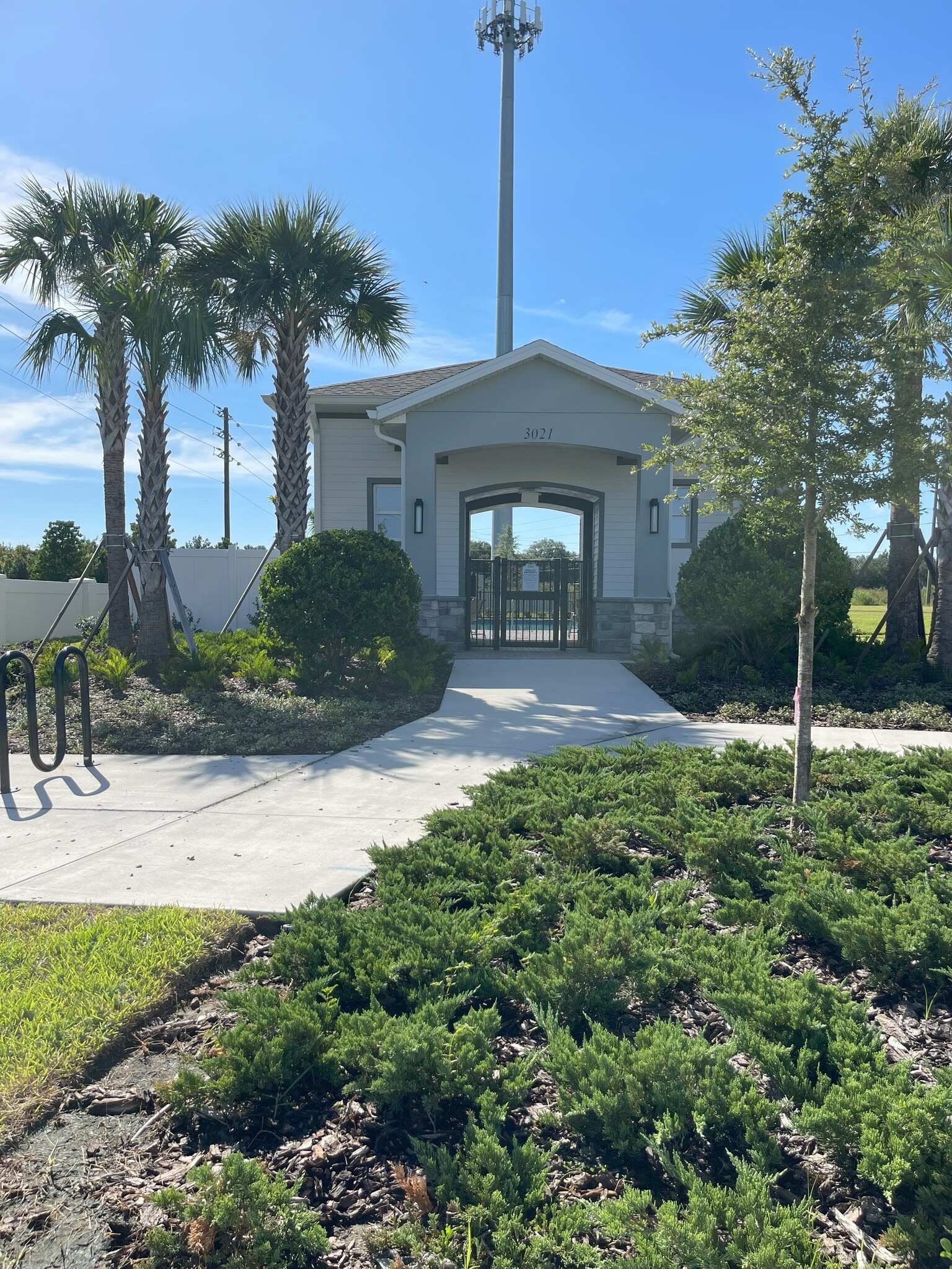 Building Photo - 3156 Emerald Acres Ln