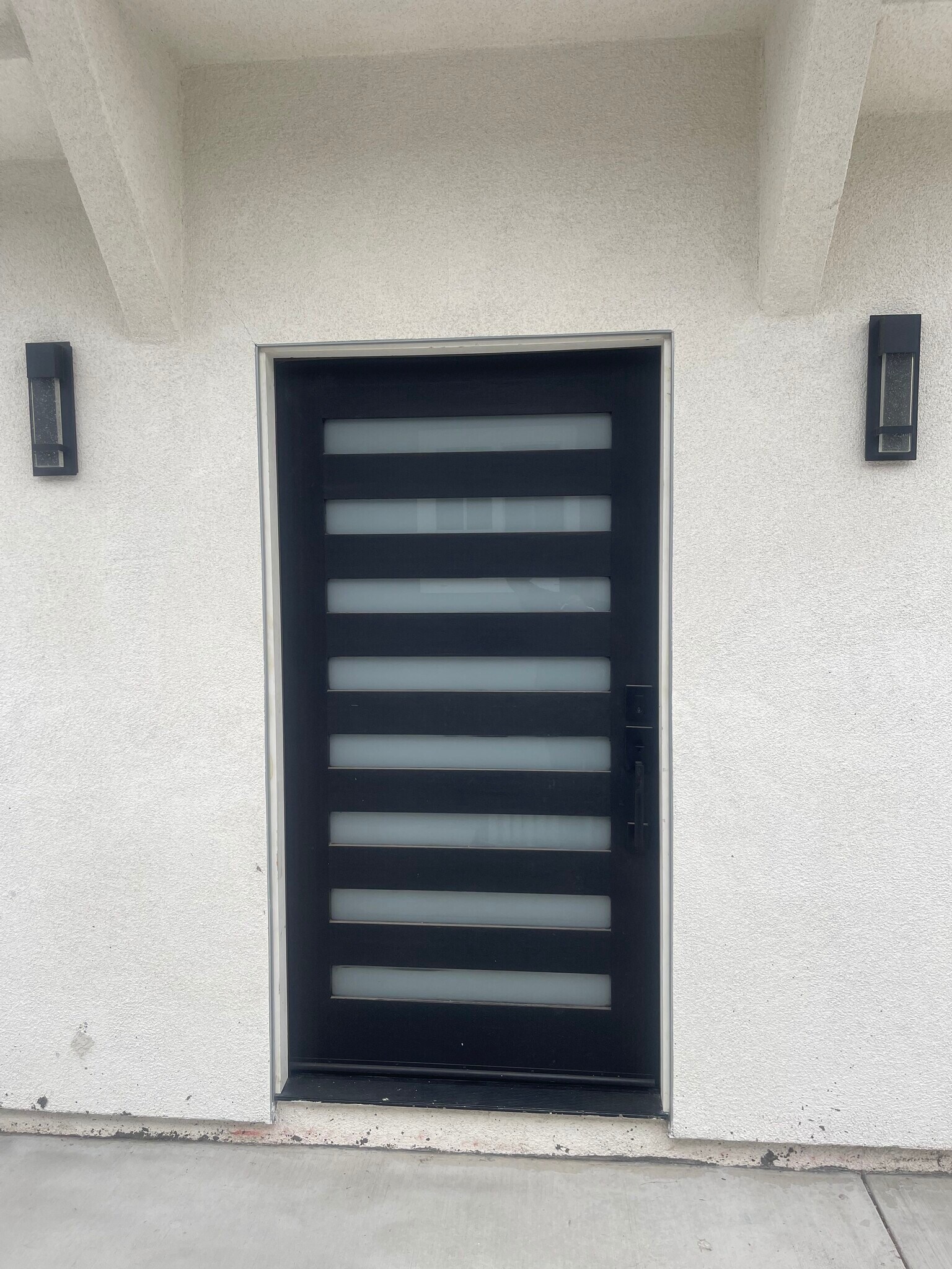 Building Photo - 10863 Nettleton St