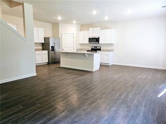 Building Photo - 274 Walnut Grv Wy