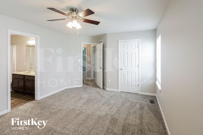 Building Photo - 505 Riverdale Park Ct