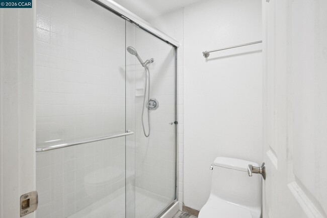 Building Photo - 2137 Presidio Ct