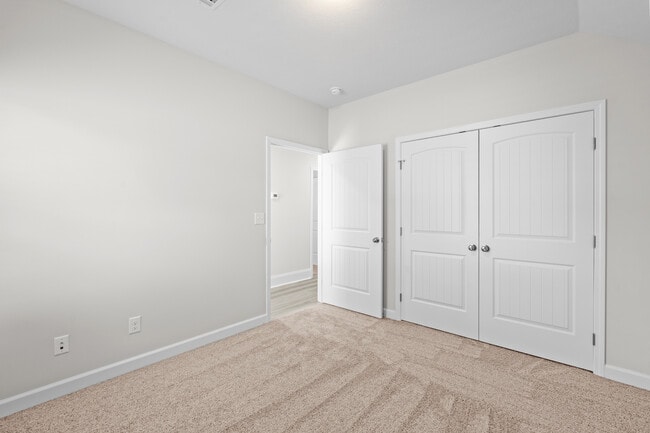Building Photo - 8125 Bannock Cir