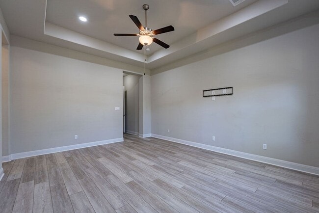 Building Photo - Find your Georgetown Dream at this Beautiful 3-Bedroom 2.5-Bathroom House!!!!