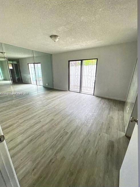 Building Photo - 3503 SW 15th St