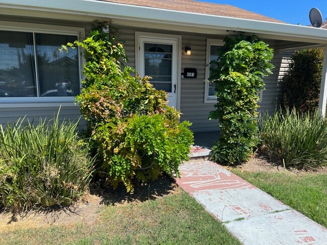 Primary Photo - 4391 Davis St