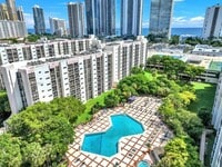 Building Photo - 17021 N Bay Rd