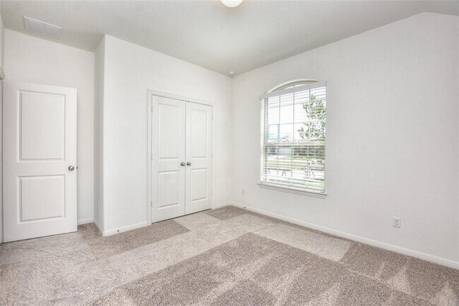 Building Photo - 1449 Morning View Rd