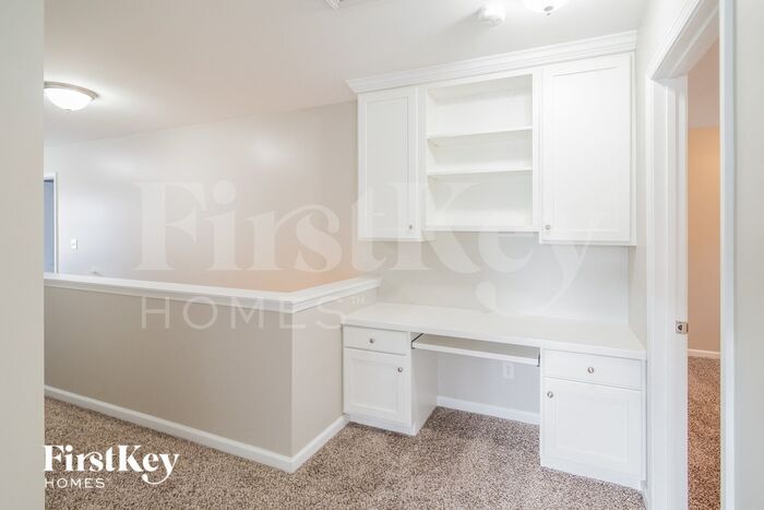 Building Photo - 8460 Rice Basket Ln