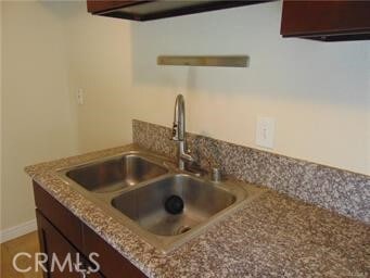 Building Photo - 2005 Alabama St