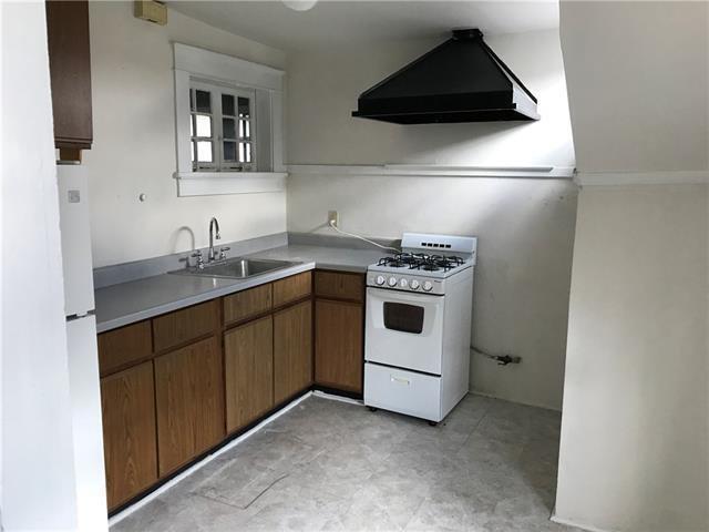 Building Photo - 3104 Grand Rte Saint John St