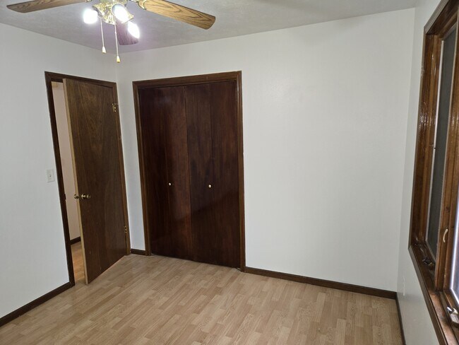 Building Photo - 3802 Gnarl Tree Ln