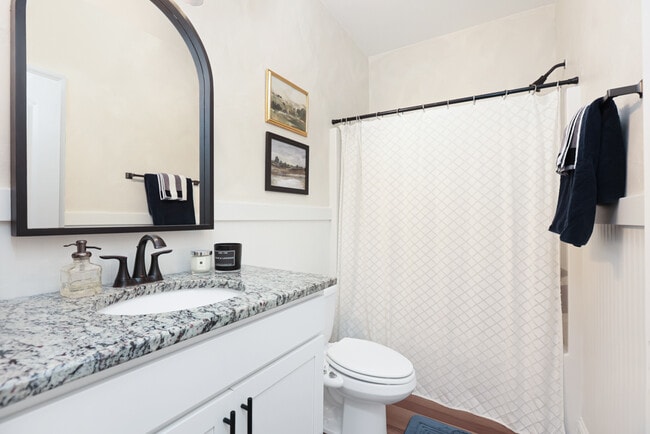 Building Photo - 2429 Bald Cypress Dr